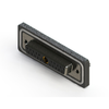 D-Sub Connector Assemblies - 151-628W21W1124-4ND-ND - DigiKey