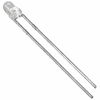 LED Indication - Discrete - 67-2183-ND - DigiKey