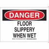 Signs, Nameplates, Posters - 2267-129102-ND - DigiKey