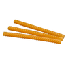 Glue, Adhesives, Applicators -- 