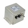 Power Line Filter Modules - CCM2291-ND - DigiKey