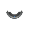Crimp Heads, Die Sets - CD-920-4NEST-ND - DigiKey