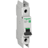 Circuit Breakers - 4008-M9F44150-ND - DigiKey