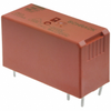 Power Relays, Over 2 Amps - PB1761-ND - DigiKey