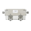RF Circulators and Isolators - 5328-FMCR1019-ND - DigiKey