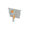 Accessories - 3012321-ND - DigiKey