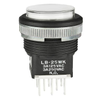 Pushbutton Switches - LB25WKW01-01-JB-ND - DigiKey