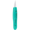 Tweezers - 2827-M-3-CO-ET-ND - DigiKey