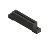 Edgeboard Connectors - 151-887-010-540-102-ND - DigiKey