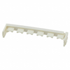 Rectangular Connector Accessories - A122839-ND - DigiKey