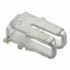 Magnetic Wire Connectors - A116296TR-ND - DigiKey