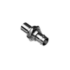 Coaxial Connector (RF) Adapters -- 889-AC-BNC-PJA-75T-ND