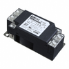 Power Line Filter Modules - 1776-2111-ND - DigiKey
