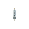 Float, Level Sensors - Industrial - 2330-LMC100-ND - DigiKey