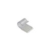 Cable Supports and Fasteners -- RP920-ND - Image