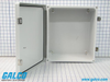 ALMP Wall Mount - AM1426L - Galco Industrial Electronics