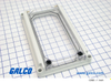 VYNC HMI Covers - A31-DTCOVERKIT - Galco Industrial Electronics