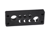 MUPL Cable Entry Plates - 87141018 - Galco Industrial Electronics