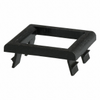 Accessories - CKN1744-ND - DigiKey