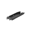 Rack Accessories - 298-FHSBBL04W-ND - DigiKey