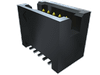 IC & Component Sockets - TFC-140-02-F-D-K - Powell Electronics, Inc.