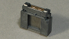 Board to Board & Mezzanine Connectors - 5767017-1 - Powell Electronics, Inc.