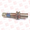 Proximity Switch - 41761645 - Radwell International