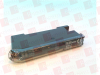 Photoelectric - 24376228 - Radwell International