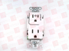 Plug/Receptacle - 82474506 - Radwell International