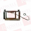 Molded Case Circuit Breaker - 3965509 - Radwell International