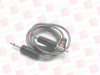 PLC Module/Rack - 630783 - Radwell International