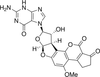AFB-Guanine - 19377 - Medical Isotopes, Inc.