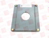 Pushbutton -- 16395