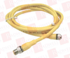 Electrical Cable/Wire - 15718272 - Radwell International