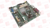 PC Board PLC/Add-On Board - 123945452 - Radwell International