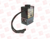 Solenoid Valve - 21520628 - Radwell International