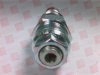 Hydraulic Valve - 35680463 - Radwell International