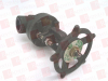 Control Valve -- 102054494 - Image