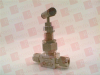 Needle Valve -- 81898803 - Image