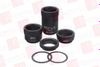 Camera Accessory - 74257367 - Radwell International