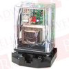 Level Control - 64699204 - Radwell International