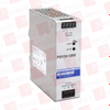 Power Supply - 119456801 - Radwell International