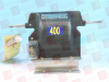 Current Transformer - 143764415 - Radwell International