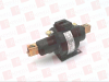 Contactor - 26704049 - Radwell International