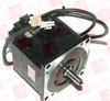 Servo Motor - 4877083 - Radwell International