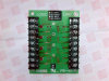 VDC Logic I/O Brain/Interface - 405541 - Radwell International