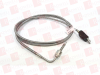 Thermocouple/RTD - 186869004 - Radwell International
