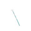 Multiple Conductor Cables - 298-ISFCH6X04ATL-UG-ND - DigiKey