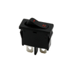 Rocker Switches - 2449-RL1122ERC-ND - DigiKey