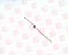 Diode - 11500954 - Radwell International